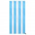 Пляжное полотенце SAILBOLAT BEACH TOWEL Пляжное полотенце SAILBOLAT BEACH TOWEL