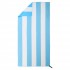 Пляжное полотенце SAILBOLAT BEACH TOWEL Пляжное полотенце SAILBOLAT BEACH TOWEL