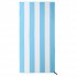 Пляжное полотенце SAILBOLAT BEACH TOWEL Пляжное полотенце SAILBOLAT BEACH TOWEL