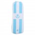 Пляжное полотенце SAILBOLAT BEACH TOWEL Пляжное полотенце SAILBOLAT BEACH TOWEL