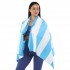 Пляжное полотенце SAILBOLAT BEACH TOWEL Пляжное полотенце SAILBOLAT BEACH TOWEL
