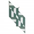 Пляжное полотенце SAILBOLAT BEACH TOWEL Пляжное полотенце SAILBOLAT BEACH TOWEL