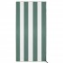 Пляжное полотенце SAILBOLAT BEACH TOWEL Пляжное полотенце SAILBOLAT BEACH TOWEL