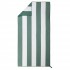 Пляжное полотенце SAILBOLAT BEACH TOWEL Пляжное полотенце SAILBOLAT BEACH TOWEL