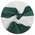 Пляжное полотенце SAILBOLAT BEACH TOWEL Пляжное полотенце SAILBOLAT BEACH TOWEL