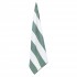 Пляжное полотенце SAILBOLAT BEACH TOWEL Пляжное полотенце SAILBOLAT BEACH TOWEL