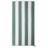 Пляжное полотенце SAILBOLAT BEACH TOWEL Пляжное полотенце SAILBOLAT BEACH TOWEL