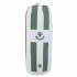 Пляжное полотенце SAILBOLAT BEACH TOWEL Пляжное полотенце SAILBOLAT BEACH TOWEL