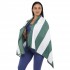 Пляжное полотенце SAILBOLAT BEACH TOWEL Пляжное полотенце SAILBOLAT BEACH TOWEL