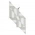 Пляжное полотенце SAILBOLAT BEACH TOWEL Пляжное полотенце SAILBOLAT BEACH TOWEL