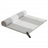 Пляжное полотенце SAILBOLAT BEACH TOWEL Пляжное полотенце SAILBOLAT BEACH TOWEL