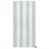 Пляжное полотенце SAILBOLAT BEACH TOWEL Пляжное полотенце SAILBOLAT BEACH TOWEL