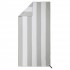 Пляжное полотенце SAILBOLAT BEACH TOWEL Пляжное полотенце SAILBOLAT BEACH TOWEL