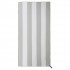 Пляжное полотенце SAILBOLAT BEACH TOWEL Пляжное полотенце SAILBOLAT BEACH TOWEL