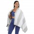 Пляжное полотенце SAILBOLAT BEACH TOWEL Пляжное полотенце SAILBOLAT BEACH TOWEL