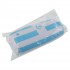 Пляжное полотенце SAILBOLAT BEACH TOWEL Пляжное полотенце SAILBOLAT BEACH TOWEL