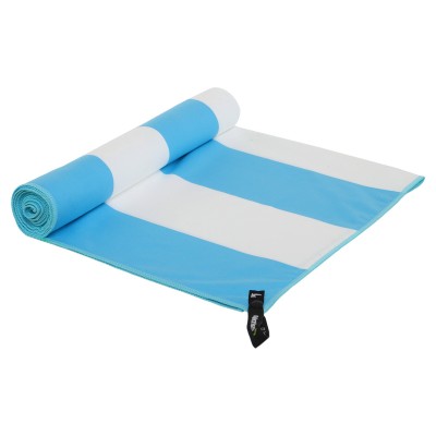 Пляжное полотенце SAILBOLAT BEACH TOWEL Пляжное полотенце SAILBOLAT BEACH TOWEL