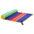 Пляжное полотенце RAINDOW BEACH TOWEL