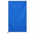 Комплект полотенец BEACH TOWEL T-PPT - легкость и комфорт на пляже