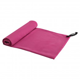 Спортивное антибактериальное полотенце ANTIBACTERIAL TOWEL 4Monster T-ECT-120 60x120 см Спортивное антибактериальное полотенце ANTIBACTERIAL TOWEL 4Monster T-ECT-120 60x120 см