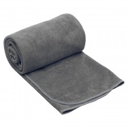 Спортивное полотенце из микрофибры TERRY TOWEL 4Monster T-EFT-100 50х100 см в чехле Спортивное полотенце из микрофибры TERRY TOWEL 4Monster T-EFT-100 50х100 см в чехле