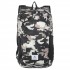 Спортивный рюкзак WATER RESISTANT PORTABLE 4Monster T-CDB-16 16л