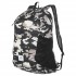 Спортивный рюкзак WATER RESISTANT PORTABLE 4Monster T-CDB-16 16л