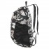 Спортивный рюкзак WATER RESISTANT PORTABLE 4Monster T-CDB-16 16л