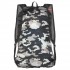 Спортивный рюкзак WATER RESISTANT PORTABLE 4Monster T-CDB-16 16л