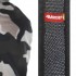 Спортивный рюкзак WATER RESISTANT PORTABLE 4Monster T-CDB-16 16л