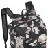 Спортивный рюкзак WATER RESISTANT PORTABLE 4Monster T-CDB-16 16л