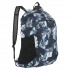 Спортивный рюкзак WATER RESISTANT PORTABLE 4Monster T-CDB-16 16л