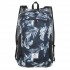 Спортивный рюкзак WATER RESISTANT PORTABLE 4Monster T-CDB-16 16л