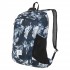 Спортивный рюкзак WATER RESISTANT PORTABLE 4Monster T-CDB-16 16л