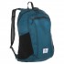 Спортивный рюкзак WATER RESISTANT PORTABLE 4Monster T-CDB-16 16л