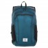 Спортивный рюкзак WATER RESISTANT PORTABLE 4Monster T-CDB-16 16л