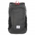 Спортивный рюкзак WATER RESISTANT PORTABLE 4Monster T-CDB-16 16л