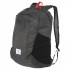 Спортивный рюкзак WATER RESISTANT PORTABLE 4Monster T-CDB-16 16л