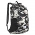 Спортивный рюкзак WATER RESISTANT PORTABLE 4Monster T-CDB-16 16л