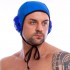 Шапочка для водного поло Waterpolo caps Napredele PL-6391