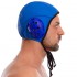 Шапочка для водного поло Waterpolo caps Napredele PL-6391