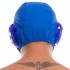 Шапочка для водного поло Waterpolo caps Napredele PL-6391
