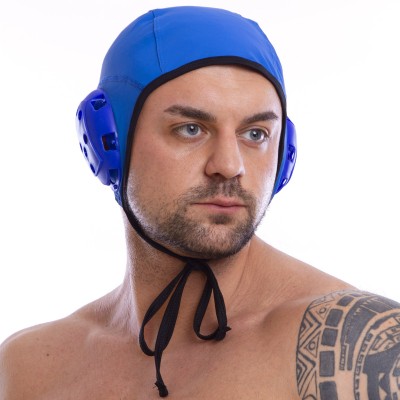 Шапочка для водного поло Waterpolo caps Napredele PL-6391