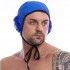Шапочка для водного поло Waterpolo caps Napredele PL-6391