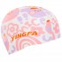 Детская шапочка для плавания YINGFA K0012