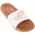 Шлепанцы женские Joma S.ISLAND LADY SISLLS2502 35-40 белый
