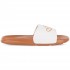 Шлепанцы женские Joma S.ISLAND LADY SISLLS2502 35-40 белый