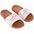 Шлепанцы женские Joma S.ISLAND LADY SISLLS2502 35-40 белый