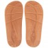 Шлепанцы женские Joma S.ISLAND LADY SISLLS2502 35-40 белый