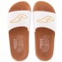 Шлепанцы женские Joma S.ISLAND LADY SISLLS2502 35-40 белый